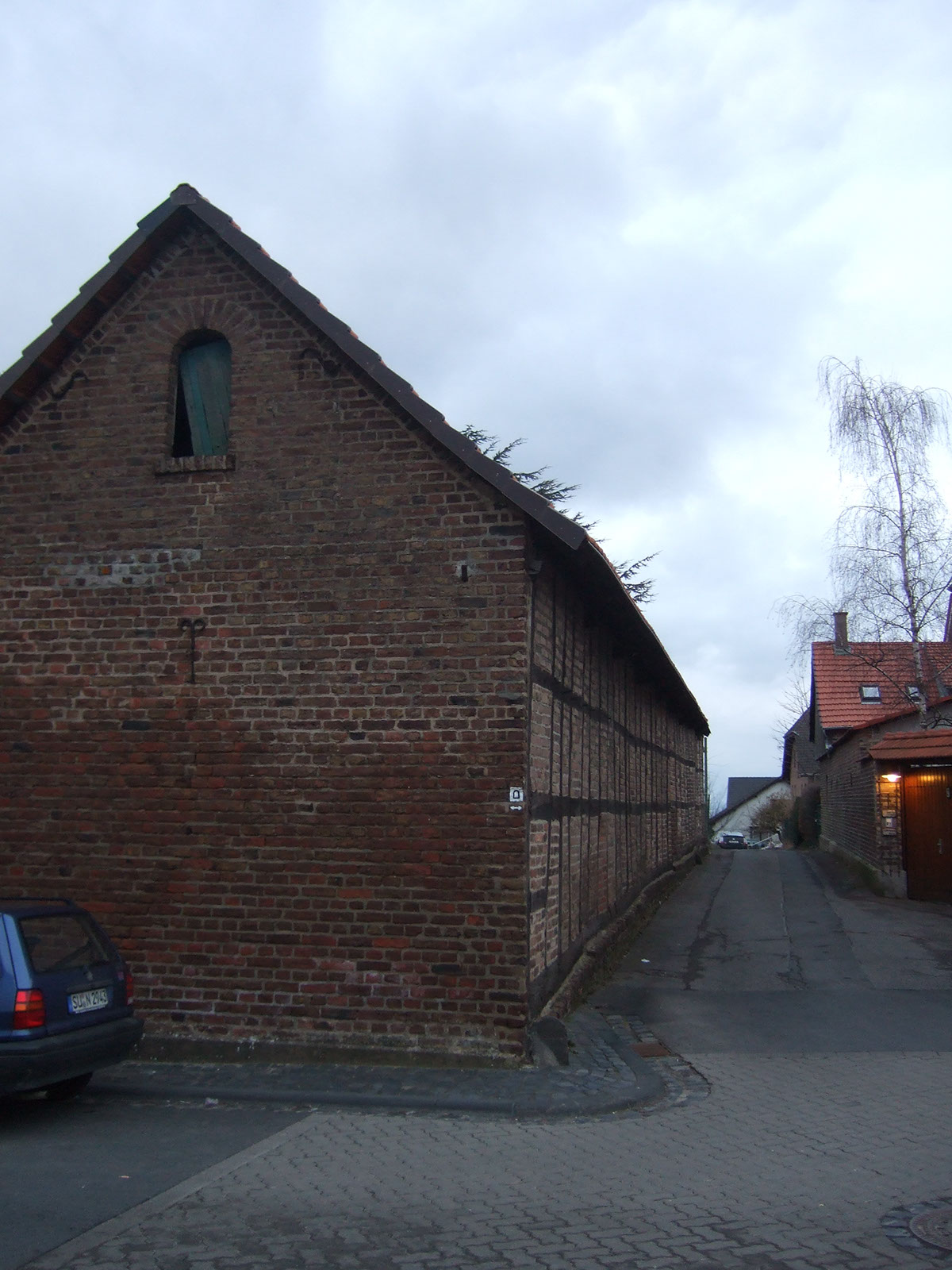 DSCF5326