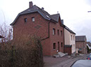 DSCF5301