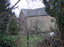 DSCF5317