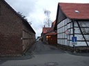 DSCF5324