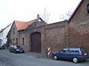 DSCF5325