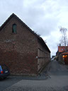 DSCF5326