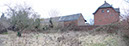 pano1
