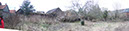 pano2