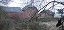 pano3